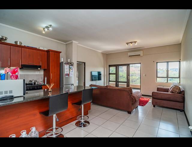 3 BEDROOM APARTMENT FOR SALE IN WESTVILLE